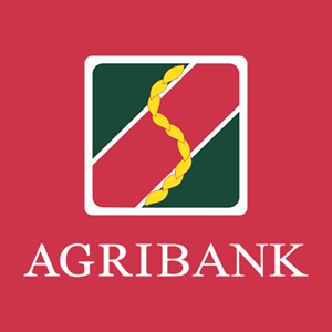 agribank icon websitegiare.co