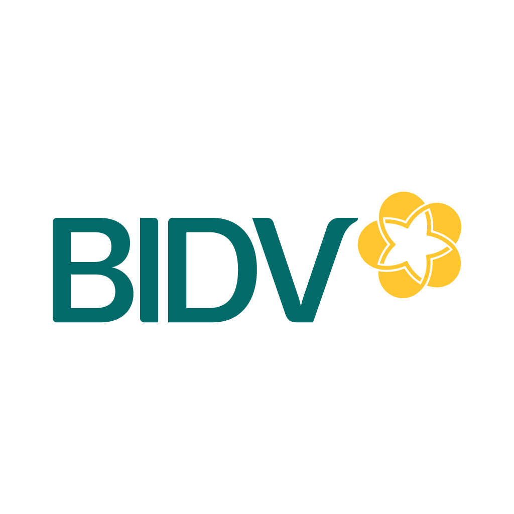 bidv icon websitegiare.co