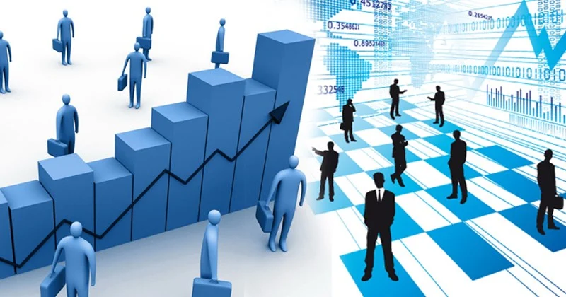 websitegiare.co doanh nghiep