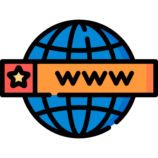 domain-websitegiare.co