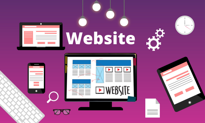 websitegiare.co website