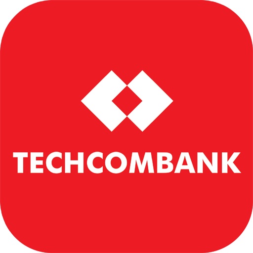 techcombank icon websitegiare.co