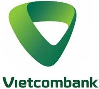 vietcombank icon websitegiare.co
