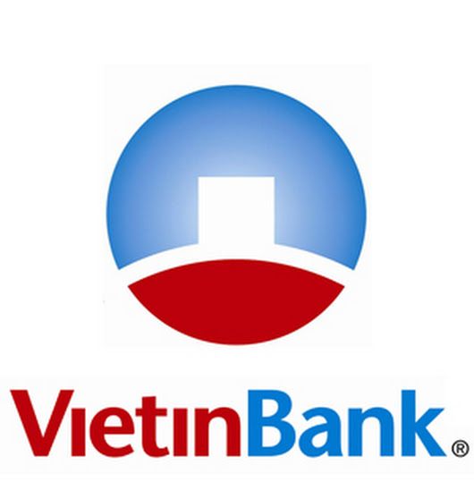viettinbank icon websitegiare.co